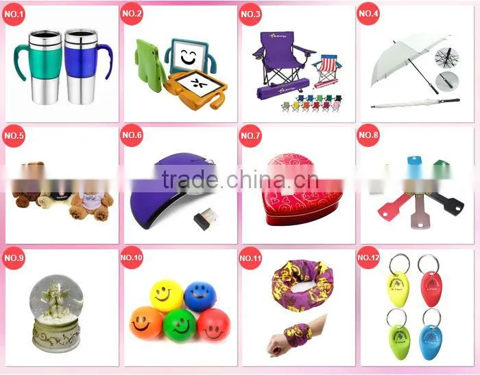 Various good quality notebook wholesale