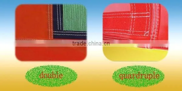 4 legs advertising inflatable tent small