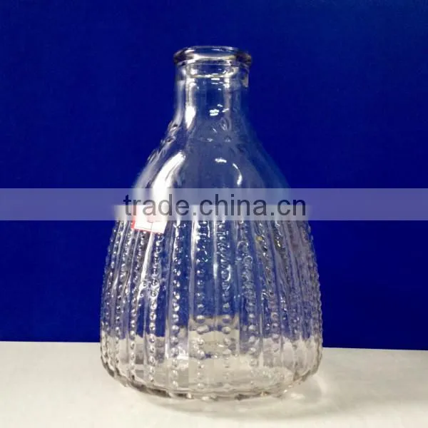 factory direct glass bee catcher