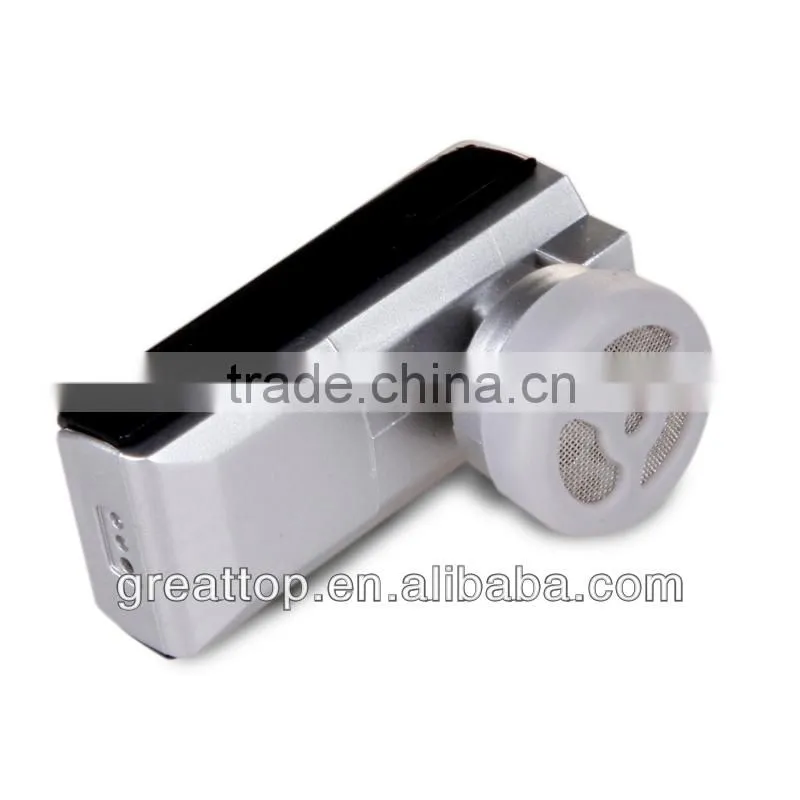 bluetooth wireless stereo headphones headset BH95