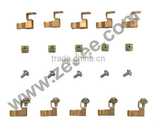 automated socket assembling machine