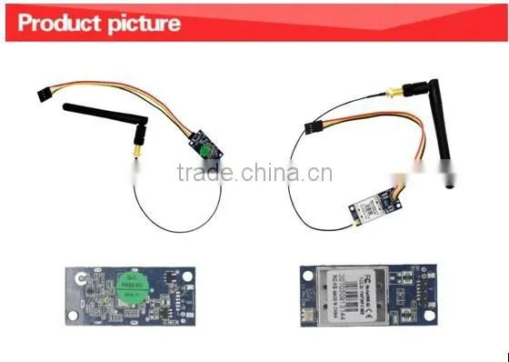Mini 150M Wifi Wireless USB Adapter usb wifi IEEE 802.11b LAN Network Card for Computer & notebook computer Wholesale