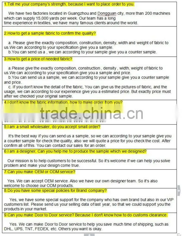 China sequins grenadine chiffon strip twine embroidery lace for wedding dress