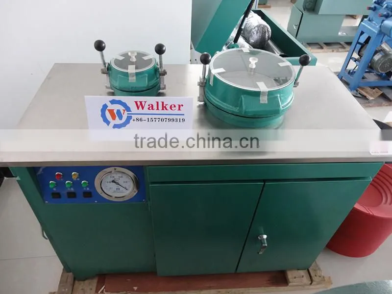 Lab Disk Vacuum Filter Hot Sell in Ghana, Sudan, South Africa, Nigeria, Malaysia, Indonesia, Austrlia, Brazil