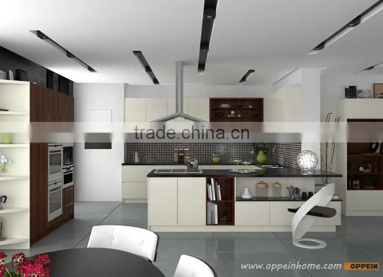 Project Modern Modular Kitchen Designs Small Kitchens
