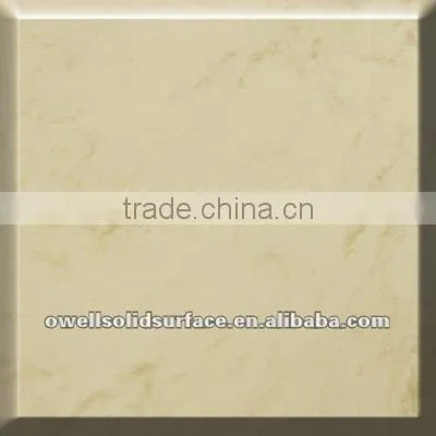 Dark Line Series artificial dark grey natural river artficial stone