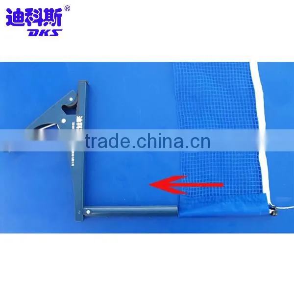 Standard Size Table Tennis Net For Personal Training