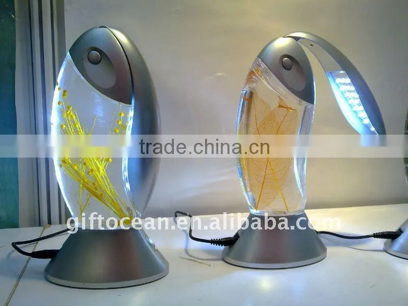 usb portable led reading light,foldable led reading lamp