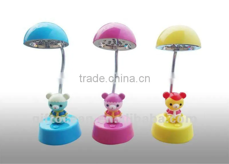 usb portable led reading light,foldable led reading lamp