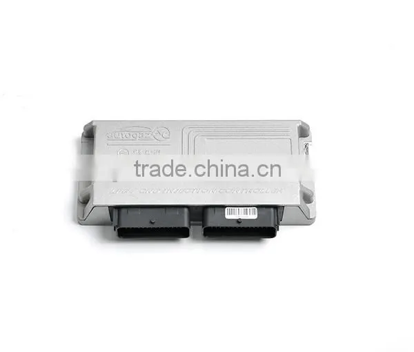 lpg car ecu kit for ecu kits injection system