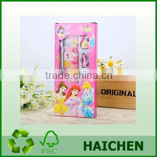 Wholesale stationery for office & school use
