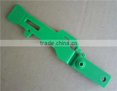 ATM parts Wincor Nixdorf CMD Consumable Lock bar 1750044986 1750044988 01750044986 01750044988