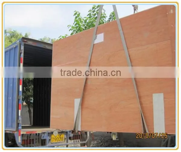 Professional candle processing line/candle melting machine