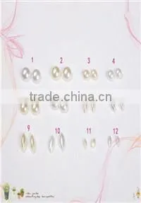 Nice Decorative Stones For Nails Art Stone Designs