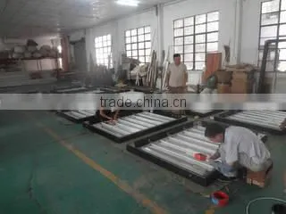 Guangzhou Xianrui Advertisement Manufacturer Co., Ltd. company overview - view 2