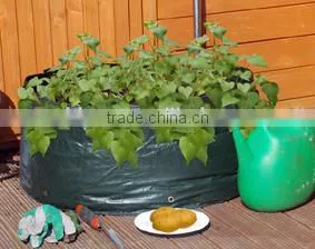 Patio Potato Planter Bag,Potato Planter Growing Bag, Potato Planter