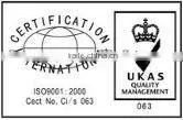 2112-1006120 / Automotive driveline / Automatic / Automotive Transmission / Timing belt bearing