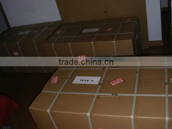 mini t shirt machine manufactory