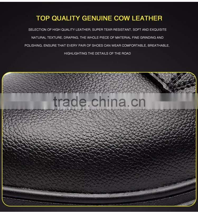 top quality safety shoes for men,best safety shoes for men