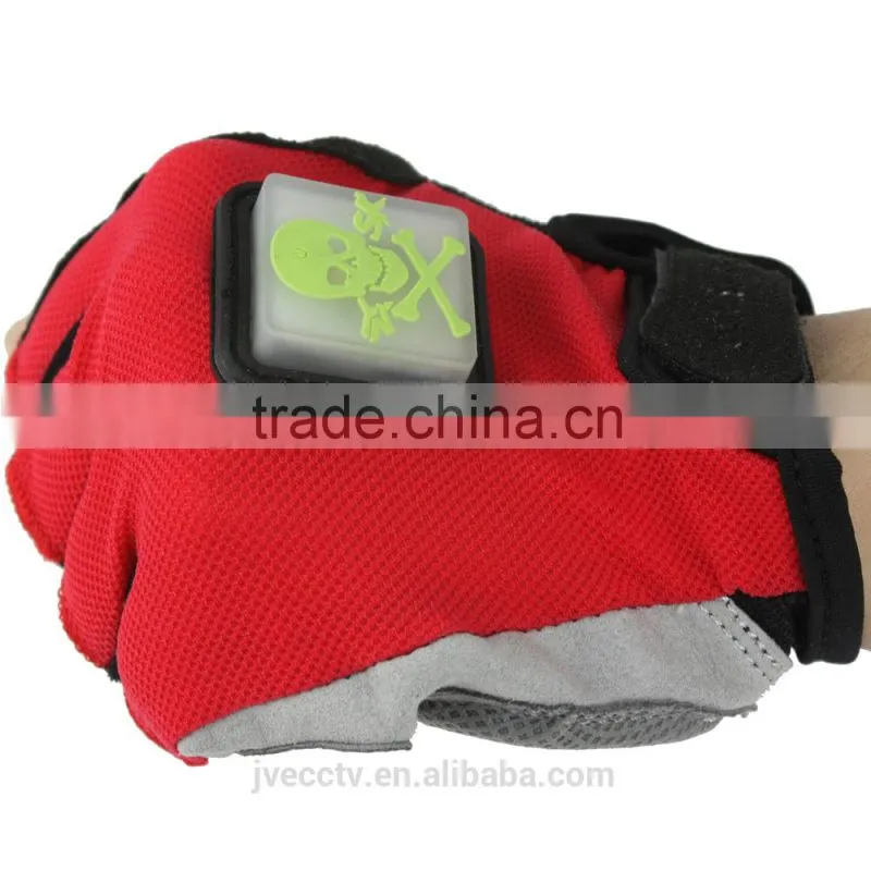 OEM factory Light waterproof gloves Outdoor sports manager special glove