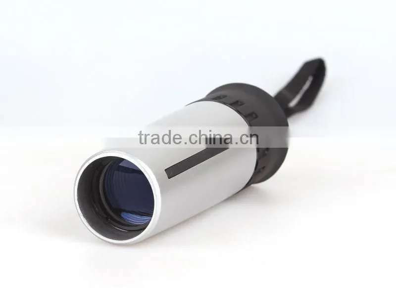 plastic monoculars 8x21