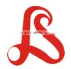 Thin Wall HFW Steel Circular Pipe Q195 Q215