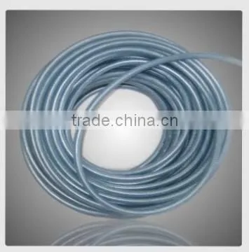 Pneumatic High Pressure Nylon Hoses