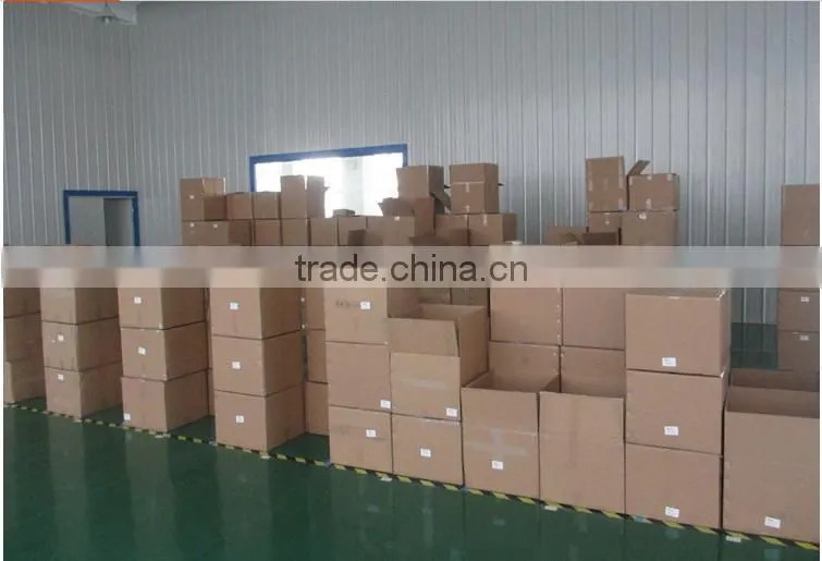 pla 3d printer filament wholesale