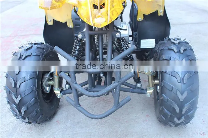 110cc sports dune buggy for adults/kids with CE/EPA on sale