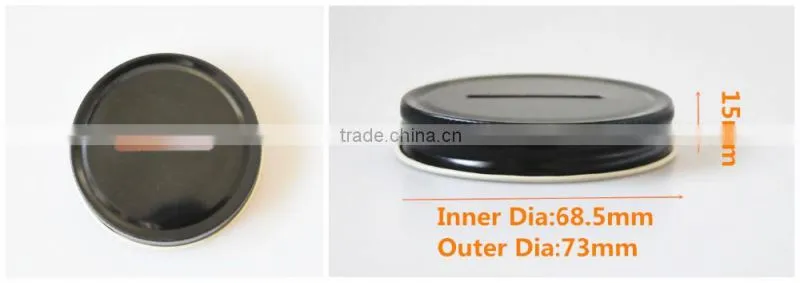 Opener screw caps bottle