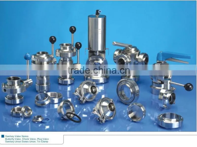Hot sale Stainless schedule 40 steel pipe fittings eccentric reducer