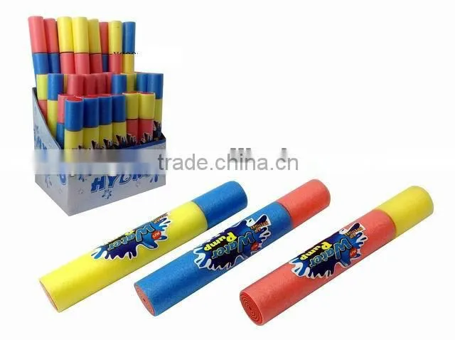 high pressure water gun for kids