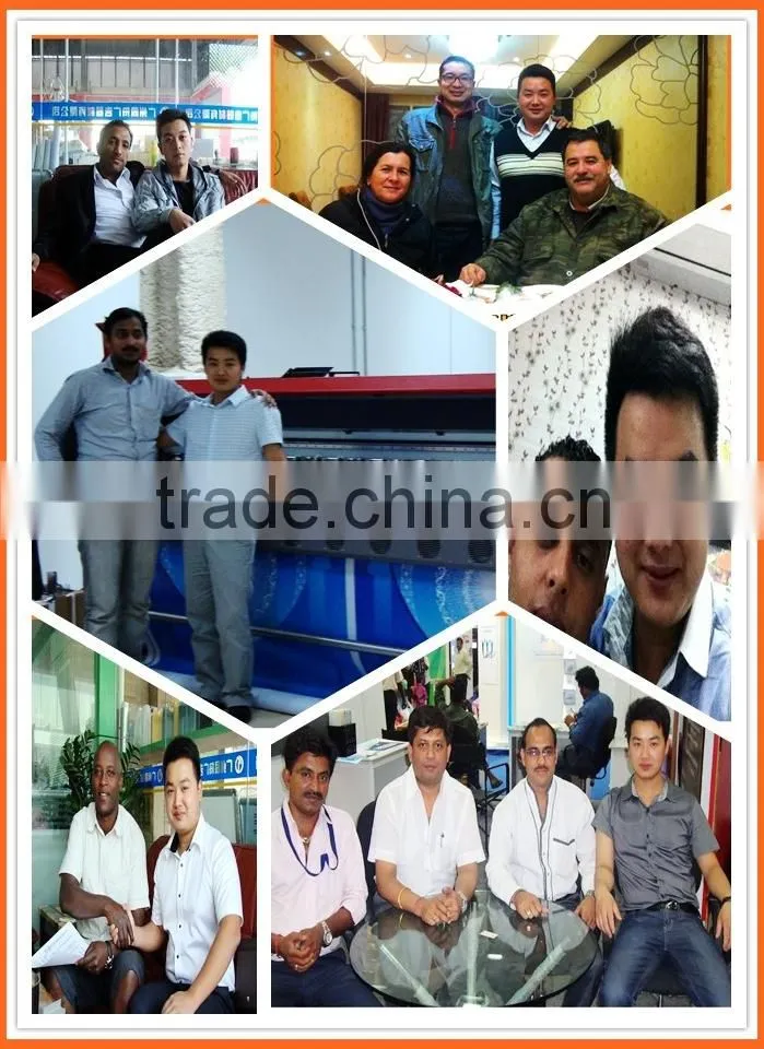 2015 popular high quality 1325 5 axis cnc stone router