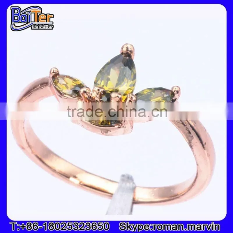 NEW Halo Set Zirconia White Fire Opal Gemstone Ring 925 Silver Silver Opal Ring With Opal Stone