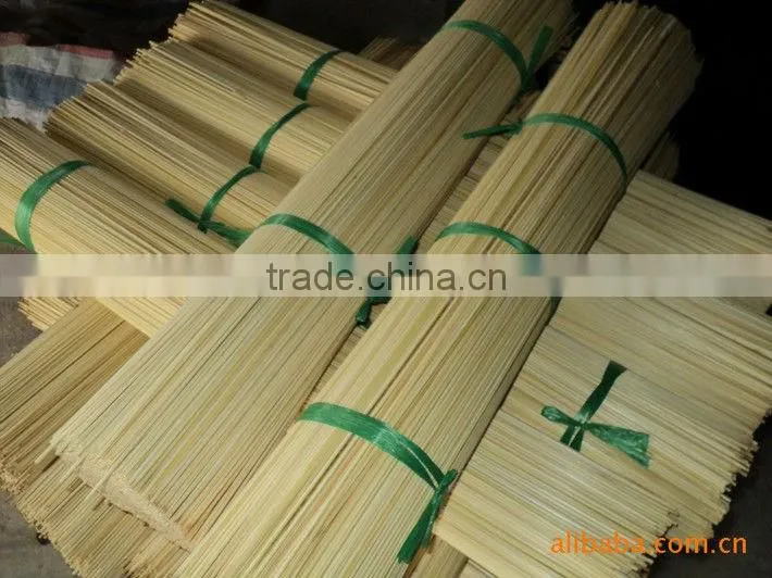 fruit stickers food skewers health maso bamboo elastic no chemical