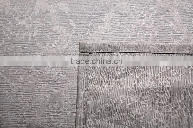restaurant table cloth, linen table cloth , fabric painting designs