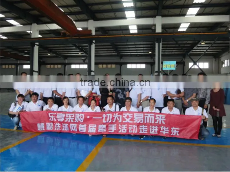 Professional cheap industrial laundry clothes dryer
