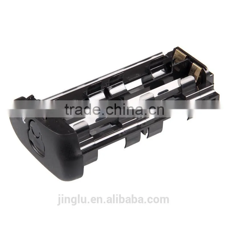 Multi Power Battery Grip For Nikon MB-D14 MBD14 MB D14 D600 D610 DSLR Cameras