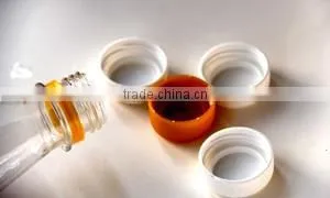 Automatic Volumetric Plunger-Type Pump Filling and capping Machine