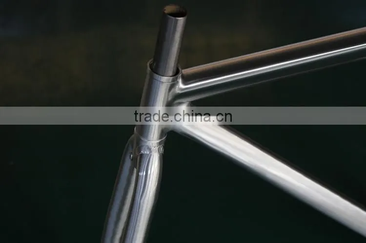 hot sale alibaba stock price road /fixie fixed gear /track frame