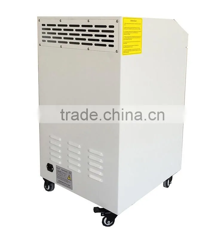 Pure-Air Air Filter Pre-filter (PA500-01) For PA-500FS Fume Extraction