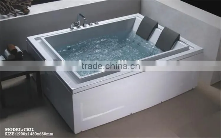 SUNZOOM air jet bathtubs,air bathtubs,air bath tub