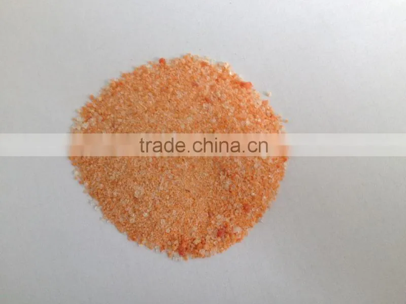 10g, 50g, 100g shrimp seasoning powder