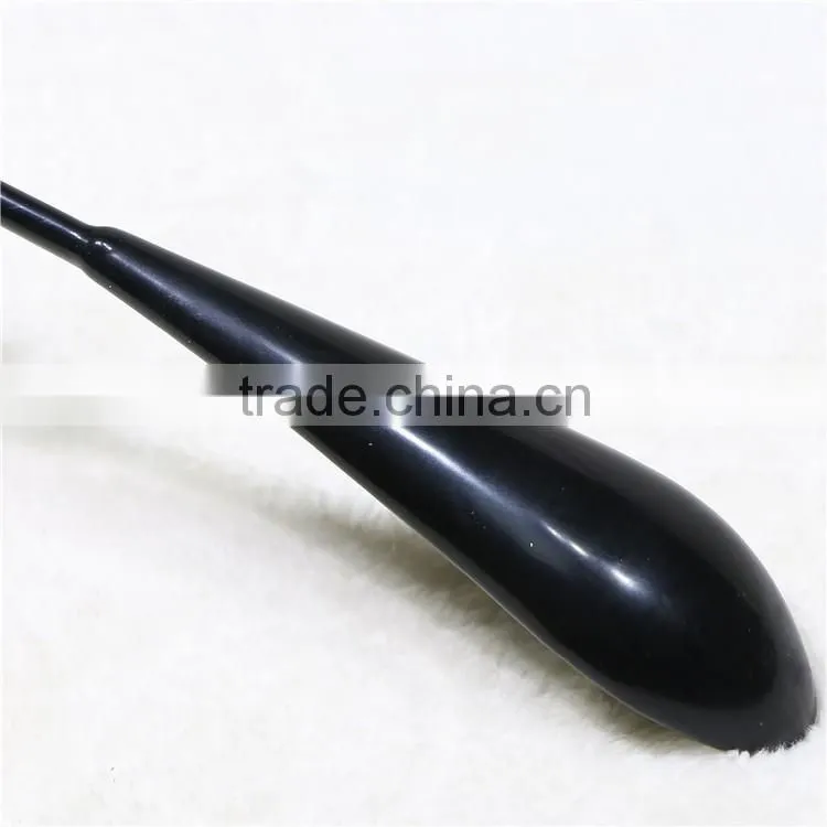 Top quantity unique plastic clothes hanger on sale
