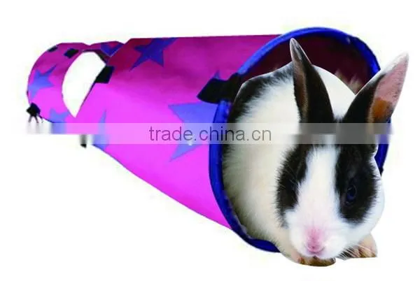 Oxford Pet Tunnel