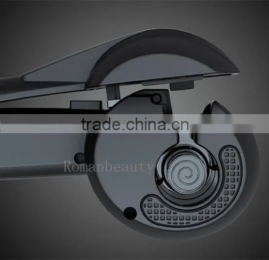 Most classic fashion Hair curler Accessories manufacturer
