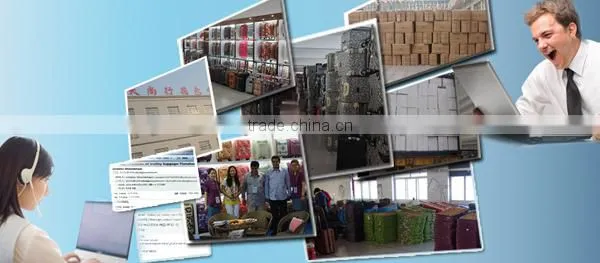 Aluminium Trolley Luggage Middle East Market Leopard Material Aluminium Trolley Luggage Baoding Factory High Quality