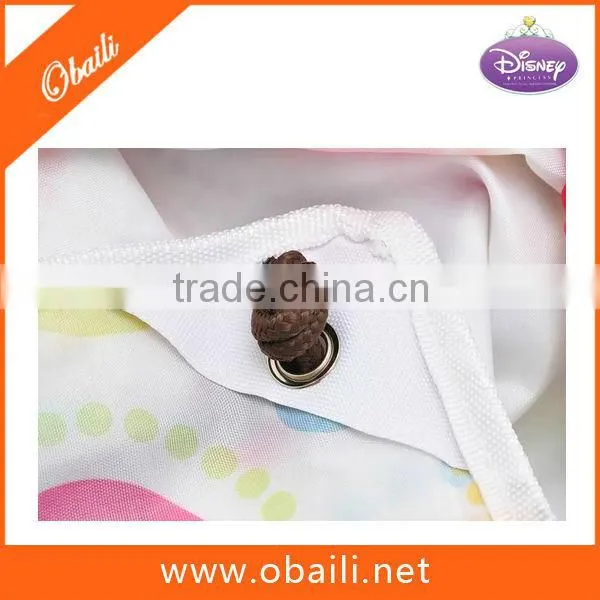 Cheap Travel outdoor backpack drawstring type/ shoe bag/ clothing sorting bags