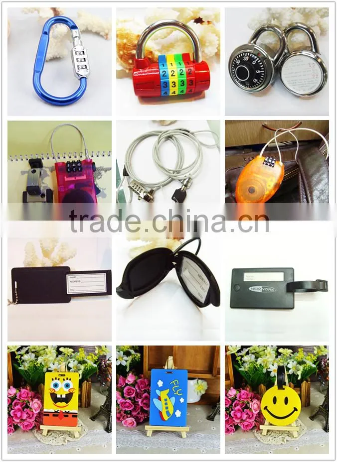 Wholesale price cheap security digital combination lock