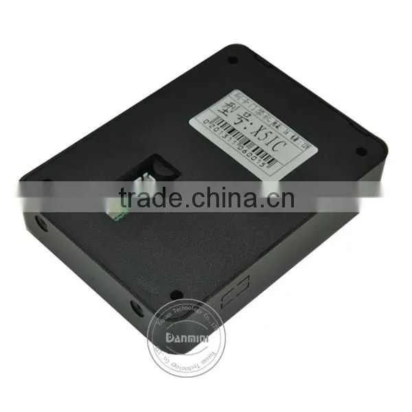 Rfid Card Reader Access Control X5